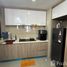 Studio Appartement zu vermieten im Metropolis-02, Cebu City, Cebu, Central Visayas