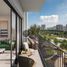 1 Bedroom Condo for sale at Park Horizon, Park Heights