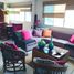 3 Bedroom Apartment for sale at Chipipe Beach Condo *JUST REDUCED*, Salinas, Salinas, Santa Elena