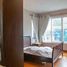 3 Schlafzimmer Villa zu verkaufen im Lucky House Village, Chomphon