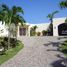 3 Bedroom House for sale in the Dominican Republic, Cabrera, Maria Trinidad Sanchez, Dominican Republic