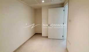 3 Bedrooms Apartment for sale in Shams Abu Dhabi, Abu Dhabi The Bridges