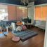 3 Schlafzimmer Haus zu verkaufen im Blue Lagoon Bangna km.8, Dokmai