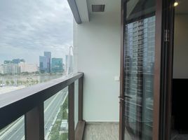 1 Bedroom Apartment for sale at The Metropole Thu Thiem, An Khanh