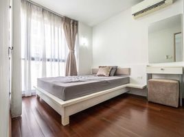 1 Bedroom Apartment for rent at Le Cote Thonglor 8, Khlong Tan Nuea