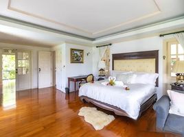 4 Bedroom Villa for sale in Bang Tao Beach, Choeng Thale, Choeng Thale