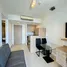 1 Bedroom Condo for sale at Unixx South Pattaya, Nong Prue