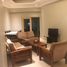 2 Bedroom Condo for sale at Al Hamra Palace Beach Resort, Al Hamra Village