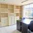 40 m² Office for rent in Peru, San Isidro, Lima, Lima, Peru