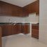 1 Bedroom Apartment for sale at Marina Blue Tower, Marina Square, Al Reem Island, Abu Dhabi