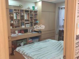 Studio Apartment for rent at Homyland 2, Hang Trong