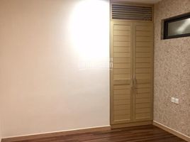 3 Schlafzimmer Wohnung zu vermieten im Thang Long Number One, Trung Hoa