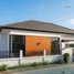 3 Bedroom House for sale at Saranrom Huatalay-Marerng, Maroeng, Mueang Nakhon Ratchasima, Nakhon Ratchasima