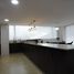 3 Bedroom Apartment for sale at Condado - Quito, Quito, Quito, Pichincha