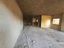 8 Schlafzimmer Villa zu verkaufen im Al Narges 3, Al Narges, New Cairo City