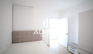 2 Bedrooms Apartment for sale in , Abu Dhabi Al Raha Lofts