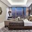 2 Bedroom Apartment for sale at The Sterling West, Burj Views