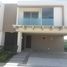 3 Bedroom Villa for sale at Santa Ana, Santa Ana, San Jose