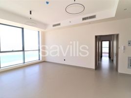 2 Bedroom Apartment for sale at La Plage Tower, Al Mamzar - Sharjah