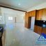 3 Bedroom Villa for sale in San Felipe De Puerto Plata, Puerto Plata, San Felipe De Puerto Plata