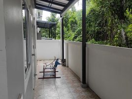 3 Bedroom House for rent at Baan Green Thip, San Pu Loei