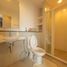 1 Bedroom Apartment for sale at Escent Condo, Fa Ham