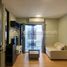 2 Schlafzimmer Appartement zu vermieten im Condominuim for Sale or Rent, Chhbar Ampov Ti Muoy, Chbar Ampov