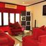 3 Schlafzimmer Villa zu verkaufen im Grand Hill, Hua Hin City, Hua Hin, Prachuap Khiri Khan