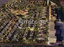  Land for sale at Al Merief, Khalifa City