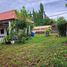 3 Bedroom Villa for sale at Pattaya Land And House, Nong Prue, Pattaya, Chon Buri