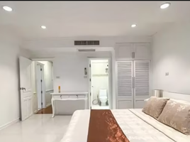 3 Bedroom Condo for sale at Hillside 3 Condominium, Suthep