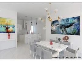 3 Bedroom Condo for sale at 319 Palm Springs 302, Puerto Vallarta, Jalisco