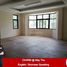 4 Bedroom House for rent in Western District (Downtown), Yangon, Bahan, Western District (Downtown)