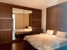 1 Schlafzimmer Wohnung zu vermieten im Noble Ora, Khlong Tan Nuea