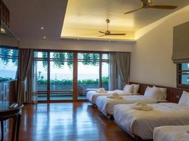 5 Bedroom Villa for rent at Ayara Surin, Choeng Thale, Thalang, Phuket
