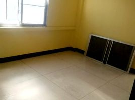 22 Bedroom House for rent in Bang Kho Laem, Bangkok, Bang Kho Laem, Bang Kho Laem