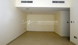 3 Bedrooms Apartment for sale in Shams Abu Dhabi, Abu Dhabi Mangrove Place