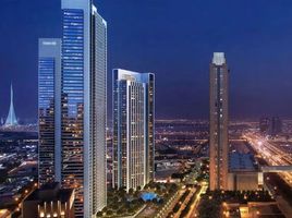 3 Bedroom Condo for sale at Downtown Views II, Downtown Dubai