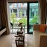 Studio Appartement zu verkaufen im Mida Grande Resort Condominiums, Choeng Thale