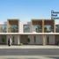 3 Bedroom Villa for sale at Sun, Al Reem, Arabian Ranches