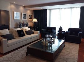 4 Bedroom Condo for rent at La Citta Thonglor 8, Khlong Tan Nuea, Watthana