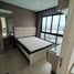 1 Bedroom Condo for rent at The Signature by URBANO, Sam Sen Nai, Phaya Thai