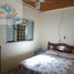 3 Bedroom House for sale in Sao Jose Do Rio Preto, Sao Jose Do Rio Preto, Sao Jose Do Rio Preto