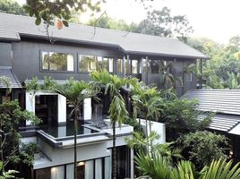 7 Schlafzimmer Villa zu verkaufen in Mae Rim, Chiang Mai, Mae Raem