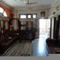 3 Schlafzimmer Haus zu verkaufen in Narsimhapur, Madhya Pradesh, Gadarwara, Narsimhapur