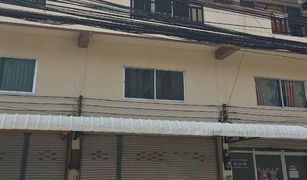 2 Bedrooms Townhouse for sale in Nong Pa Khrang, Chiang Mai 