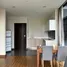1 Bedroom Condo for rent at Stylish Chiangmai, Suthep