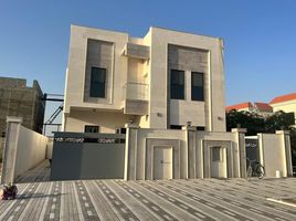 5 बेडरूम मकान for sale at Al Yasmeen 1, Al Yasmeen