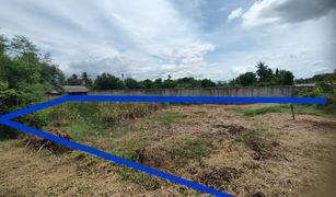 N/A Land for sale in Ban Sing, Ratchaburi 