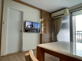 1 Bedroom Condo for sale at Plus 67, Phra Khanong Nuea